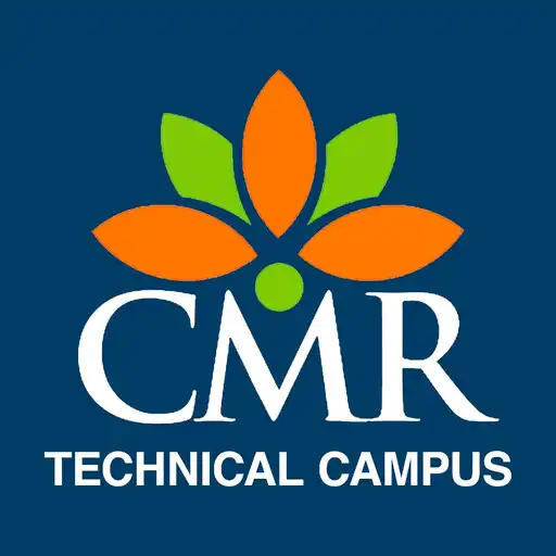 Play CMR Faculty APK
