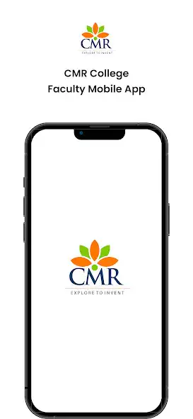 Play CMR Faculty  and enjoy CMR Faculty with UptoPlay