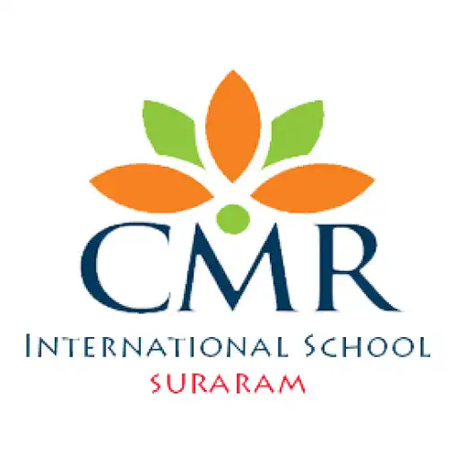Play CMR Intl. School - Suraram APK