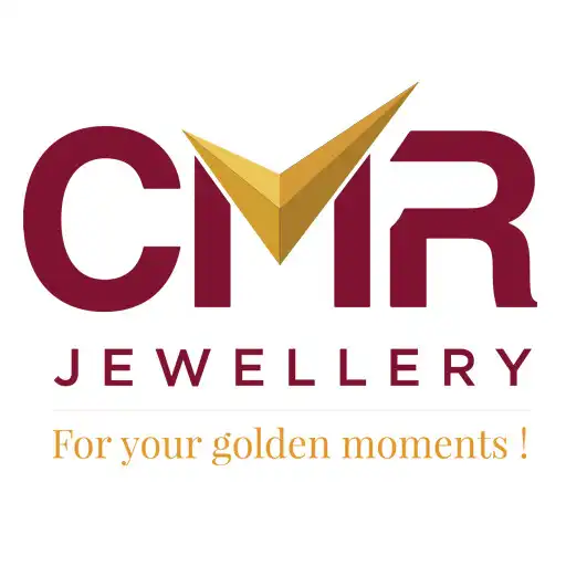 Play CMR JEWELLERY APK Play CMR JEWELLERY APK