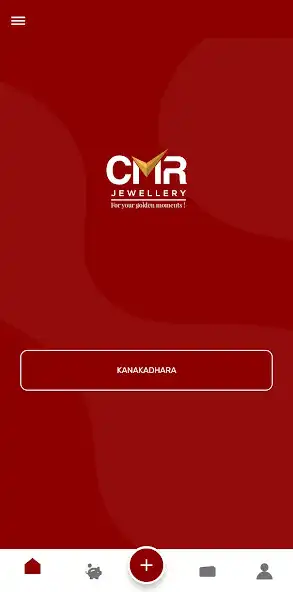 Play CMR JEWELLERY  and enjoy CMR JEWELLERY with UptoPlay