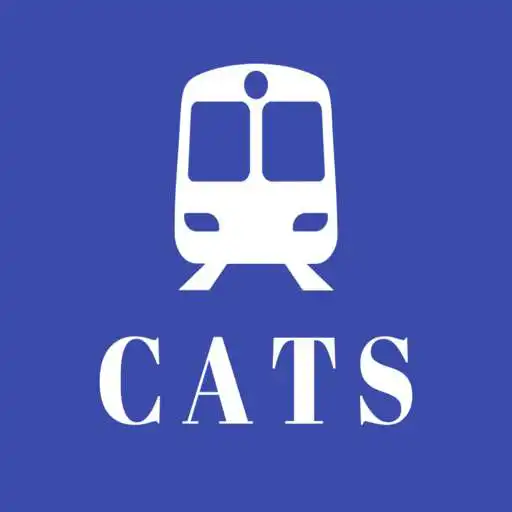 Play CMRL CATS APK