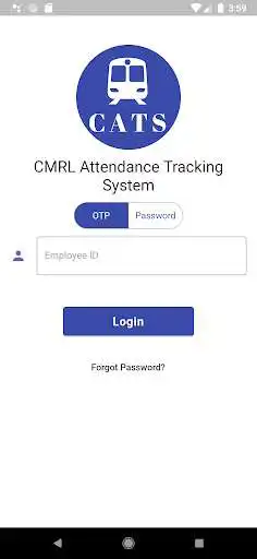 Play CMRL CATS as an online game online CMRL CATS with UptoPlay Play CMRL CATS as an online game CMRL CATS with UptoPlay