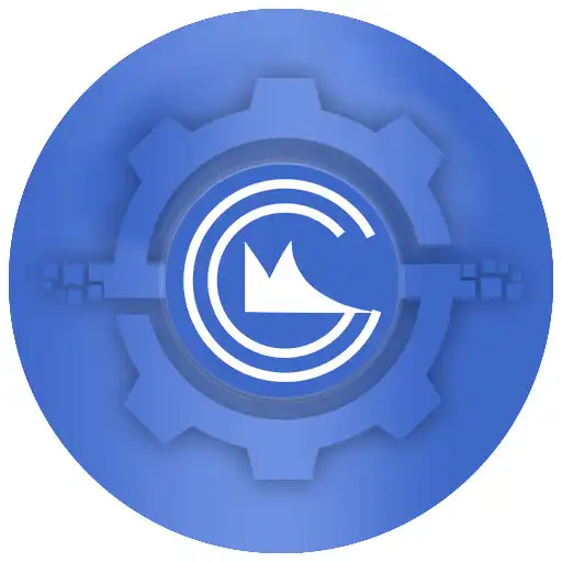 Play Cmrl FMS APK