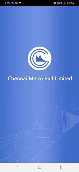 Play Cmrl FMS and enjoy Cmrl FMS with UptoPlay Play Cmrl FMS and enjoy Cmrl FMS with UptoPlay