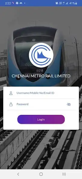 Play Cmrl FMS as an online game online Cmrl FMS with UptoPlay Play Cmrl FMS as an online game Cmrl FMS with UptoPlay