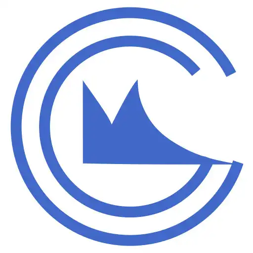 Play CMRL PMIS APK Play CMRL PMIS APK