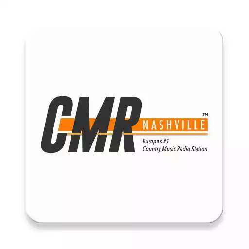 Free play online CMR Nashville APK