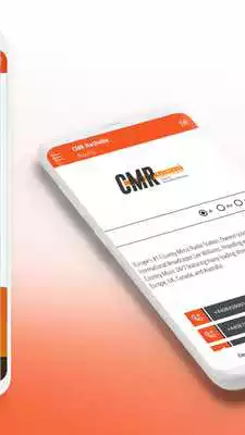 Play CMR Nashville