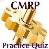 Free play online CMRP Practice Quiz APK Free play online CMRP Practice Quiz APK