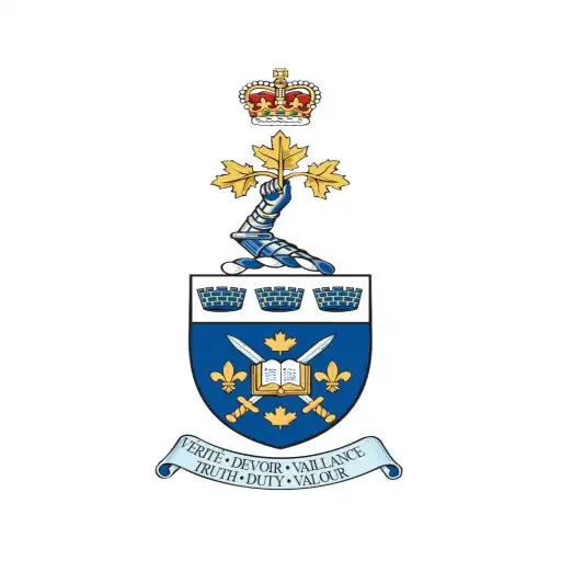 Play CMR/RMC Saint-Jean Mobile Application APK Play CMR/RMC Saint-Jean Mobile Application APK