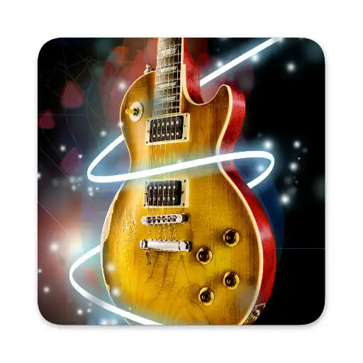 Play CMRSradioone.com APK Play CMRSradioone.com APK