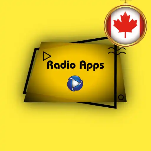 Play Cmr Tamil Fm 101.3 Toronto APK