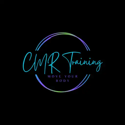 Play CMR Training APK