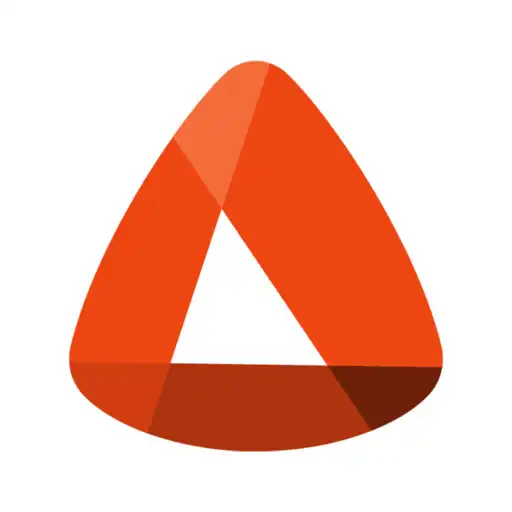 Play CMS4Schools Touch+ APK