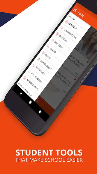 Play CMS4Schools Touch+ as an online game CMS4Schools Touch+ with UptoPlay