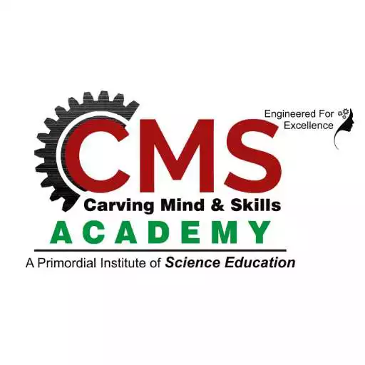 Play CMS Academy APK