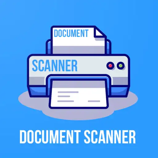 Play Cm Scanner – Pdf Scanner APK