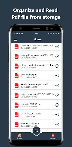 Play Cm Scanner – Pdf Scanner as an online game Cm Scanner – Pdf Scanner with UptoPlay