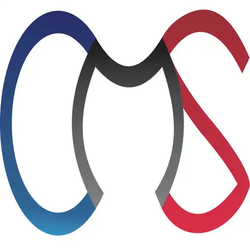 Play CMS-Commercial Admin APK Play CMS-Commercial Admin APK