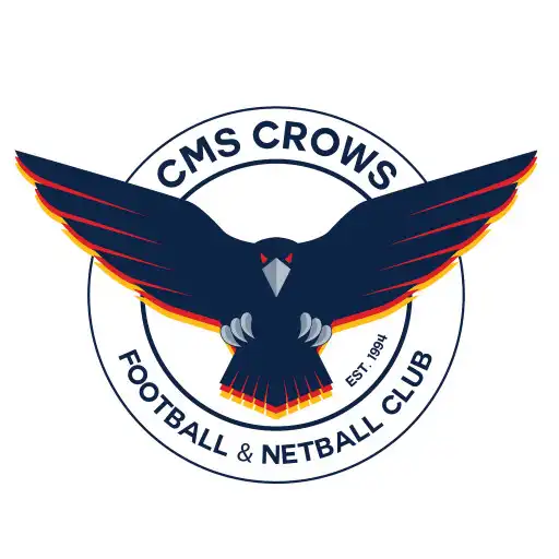Play CMS Crows Football & Netball APK Play CMS Crows Football & Netball APK