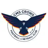 Free play online CMS Crows APK