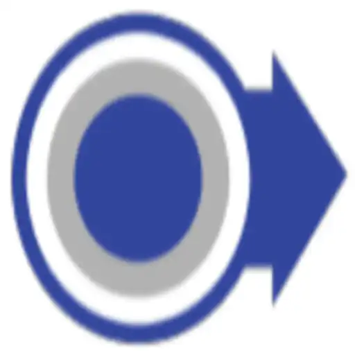 Play CMS DEP APK