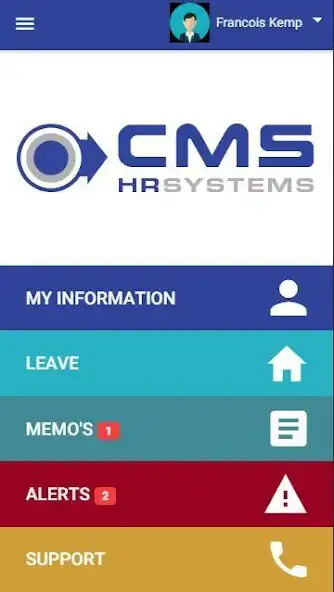 Play CMS DEP  and enjoy CMS DEP with UptoPlay