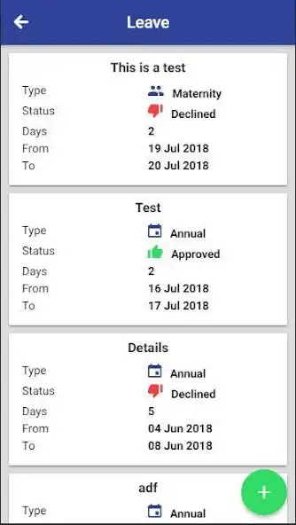 Play CMS DEP as an online game CMS DEP with UptoPlay
