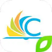 Free play online CMSD APK