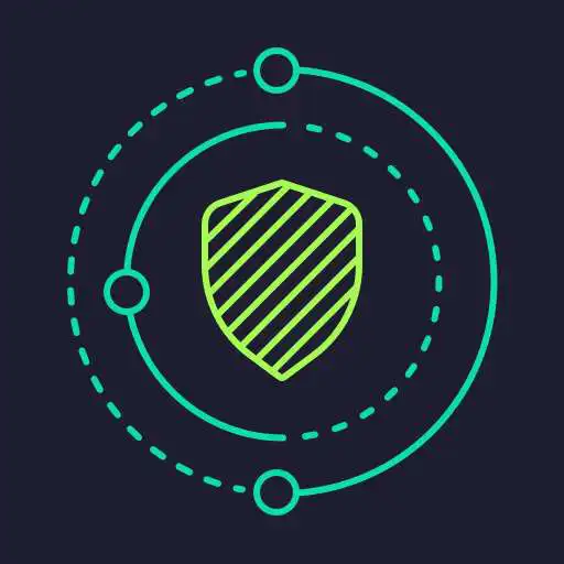 Free play online CM Security Open VPN - Free, fast unlimited proxy APK Free play online CM Security Open VPN - Free, fast unlimited proxy APK