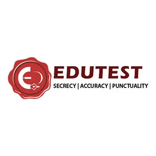 Play CMS Edutest APK Play CMS Edutest APK