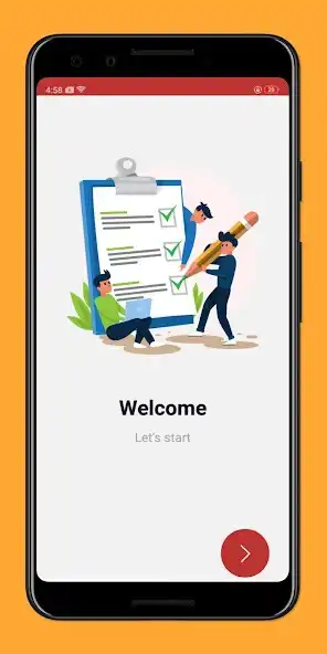 Play CMS Edutest as an online game CMS Edutest with UptoPlay