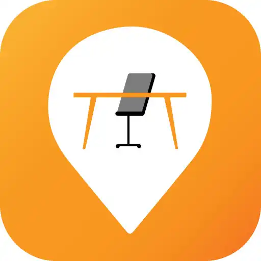 Play CMS Engage APK