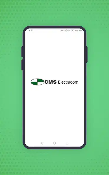 Play CMS Engage  and enjoy CMS Engage with UptoPlay
