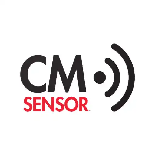 Play CM Sensor APK Play CM Sensor APK