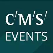 Free play online CMS Events APK Free play online CMS Events APK