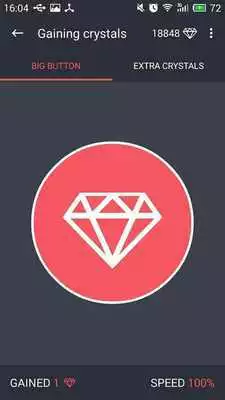 Play CMS Events
