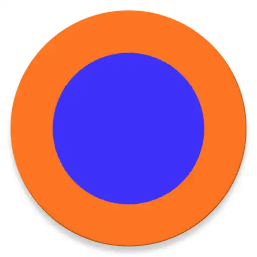 Play CMS F.A.R Field Report (Pre-registered users only) APK