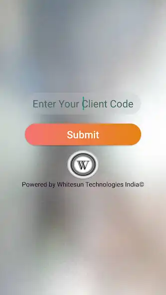 Play CMS F.A.R Field Report (Pre-registered users only) and enjoy CMS F.A.R Field Report (Pre-registered users only) with UptoPlay Play CMS F.A.R Field Report (Pre-registered users only) and enjoy CMS F.A.R Field Report (Pre-registered users only) with UptoPlay