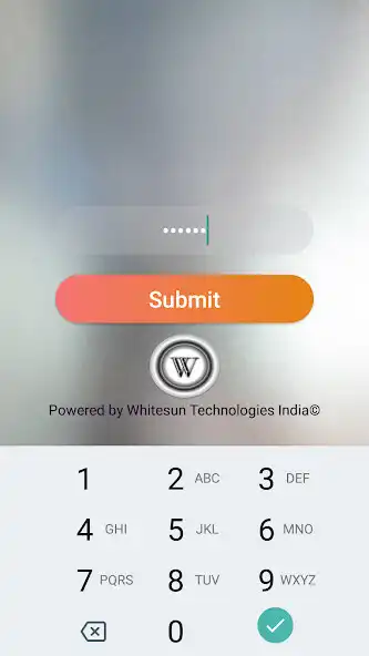 Play CMS F.A.R Field Report (Pre-registered users only) as an online game online CMS F.A.R Field Report (Pre-registered users only) with UptoPlay Play CMS F.A.R Field Report (Pre-registered users only) as an online game CMS F.A.R Field Report (Pre-registered users only) with UptoPlay