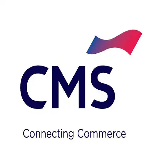 Play CMS HSarthi APK