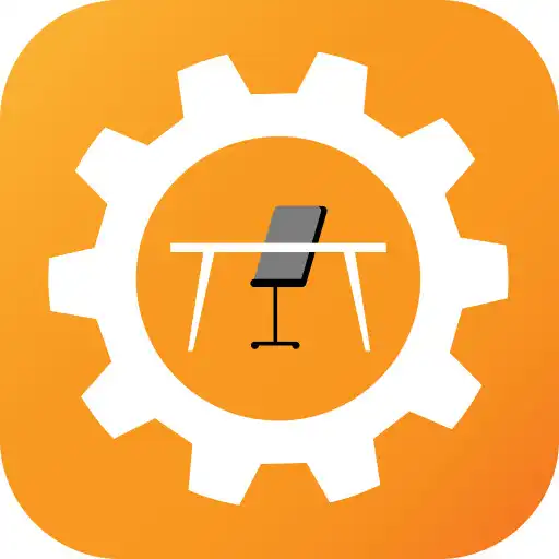 Play CMS Install APK