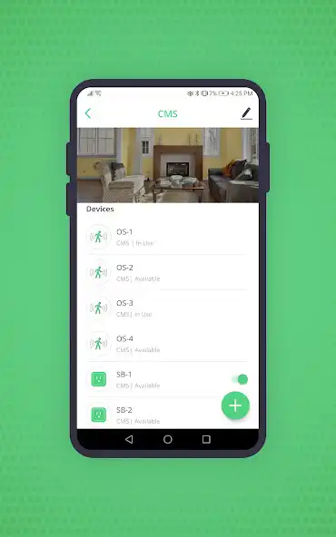 Play CMS Install as an online game CMS Install with UptoPlay