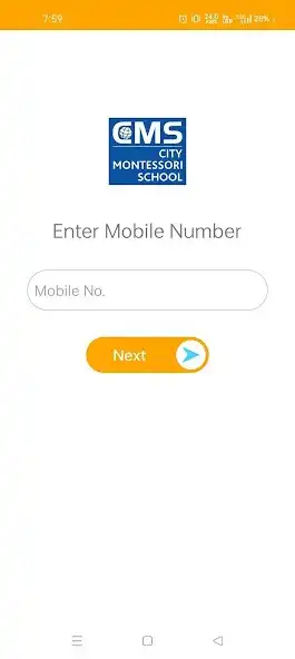 Play CMS Kanpur Road Career App as an online game online CMS Kanpur Road Career App with UptoPlay Play CMS Kanpur Road Career App as an online game CMS Kanpur Road Career App with UptoPlay