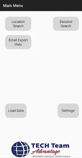 Play CMS Mobile MTT  and enjoy CMS Mobile MTT with UptoPlay