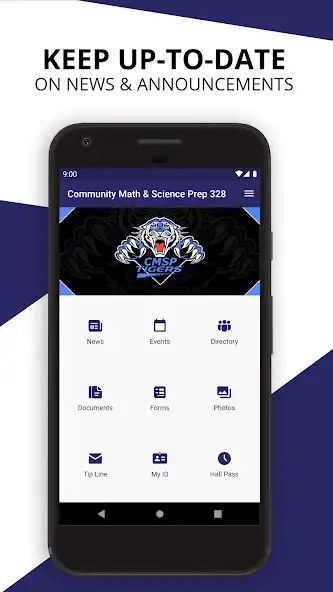 Play CMSP328  and enjoy CMSP328 with UptoPlay