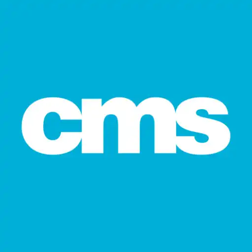 Play CMS ParentSquare APK