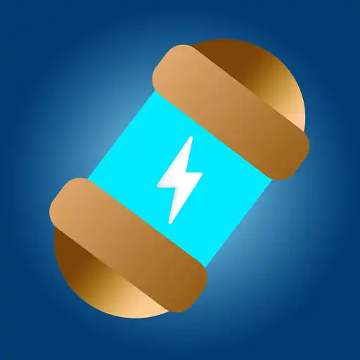 Play CM Spins Coins - Spins Coins APK Play CM Spins Coins - Spins Coins APK