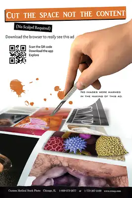 Play CMSP Live Media